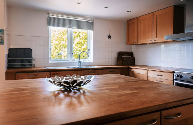 12 Person Holiday Home in Bastad-by Traum - Foto 13