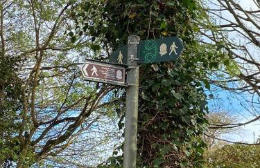 A warm spacious apartment - Foto 18