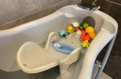 Chez L'Aviateur - Foto 6