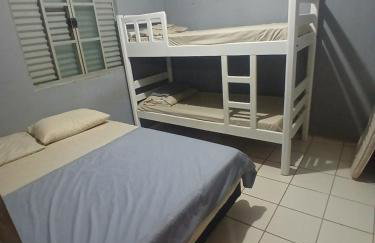 Casa Cabo Esquadra - Foto 18