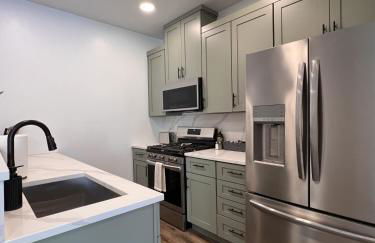 Juneau Family Friendly Getaway 301 - Foto 19