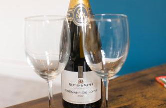 Modern 3B Home, ideal For Families and Contrators! - Foto 29