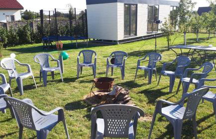 Nasze Wybrzeże - Foto 62