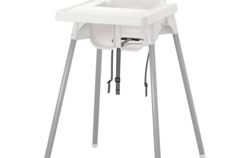 Modern Townhouse Heated Pool Disney Orlando 17244 - Foto 27