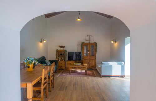 Casas do Prazo - Turismo Rural - Foto 40