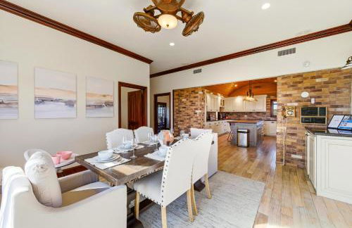 Indoor Pool & Spa - Gym - Sauna - Pickleball Court - Foto 26