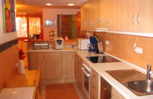 Apartamento Pichells - Photo 18