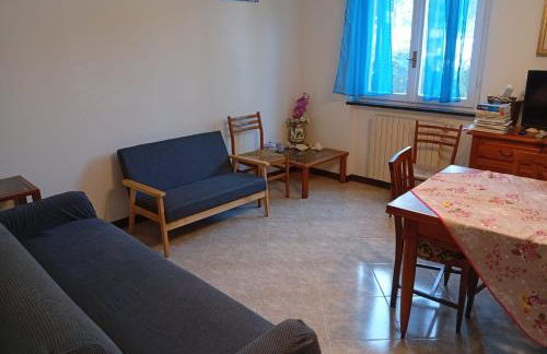 Noemi Apartment 5 Lands Paradise - Foto 73