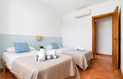 Villa Rose by 3VILLAS - Foto 19