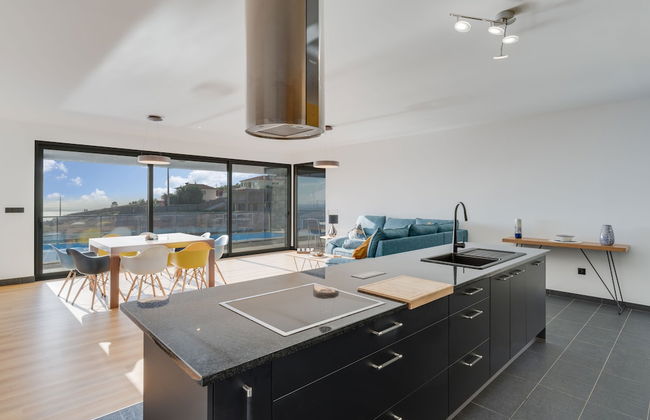 Casa Mozart II - Foto 8