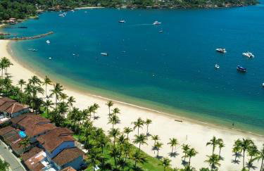 Casa pé na areia, Angra-Portogalo, fino acabamento - Foto 3