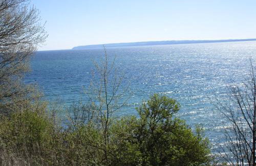 FeWo-Solveig - Foto 16