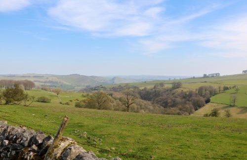 Slade Cottage - Foto 33