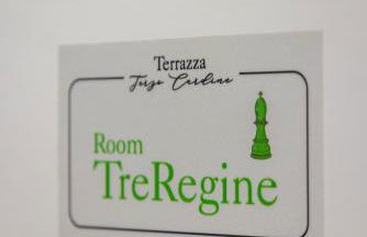 Terrazza Terzo Cardine - Photo 16