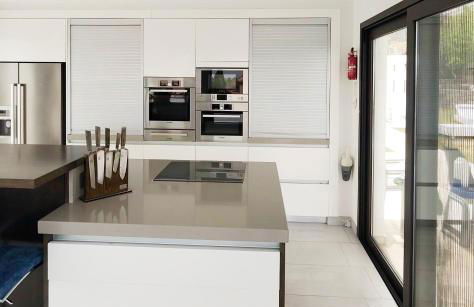 Exquisite Luxury Paradise - Foto 22