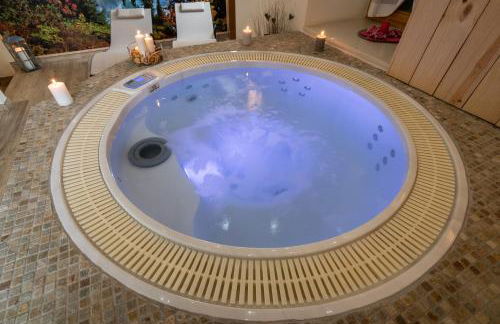 Aparthotel Dolomites Living&Relax - Foto 31