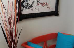 El Pilar de Don Gregorio - Foto 35