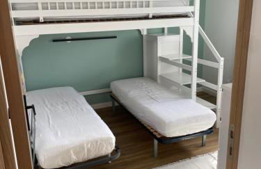 Je m'y plais - Foto 26