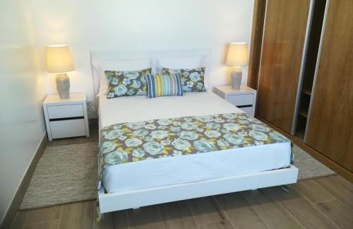 Campo Mar - Golden House Villa - Foto 12