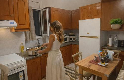 Elena's Place - Foto 21