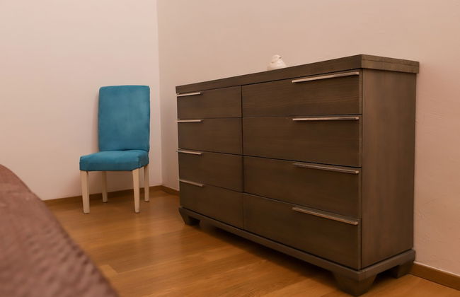 Sybaris Residences - Foto 60