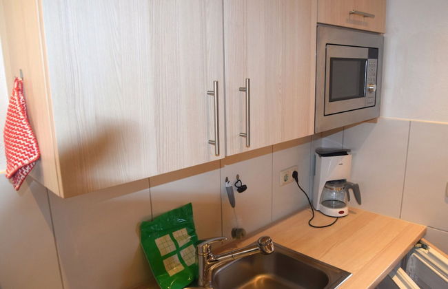 Retreat in Fussen, Allgau - Foto 8