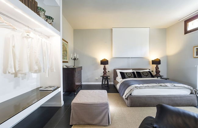 Profumo d'Oriente - Foto 4