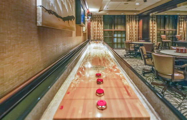 San Luis 934 - Luis Landing - Foto 9