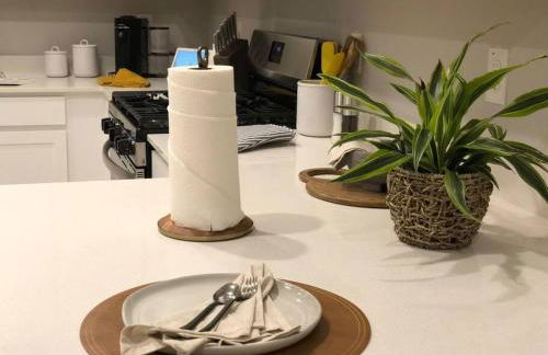 Cottageza at Harvest - Foto 47