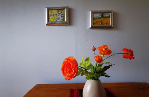 Haus Seenland - Foto 20