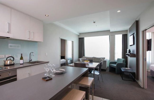 Quest Highbrook - Photo 35