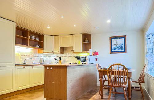 Grieves Cottage - Foto 4