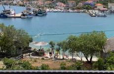 Apartmani Mia - Foto 1