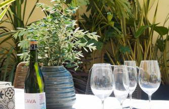 Petit Luxe l'Oasi d'Egara - Foto 27