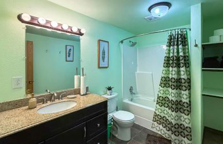 Evergreen Haven - Foto 39