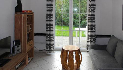 Apartment Gollwitzer Park - Insel Poel-9 by Interhome - Foto 5