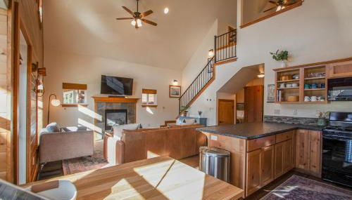 Dover Bay Way - Foto 5