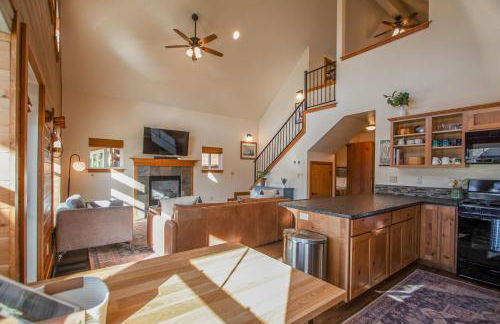 Dover Bay Way - Foto 5