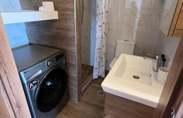 LakeView Trichonida - Foto 9