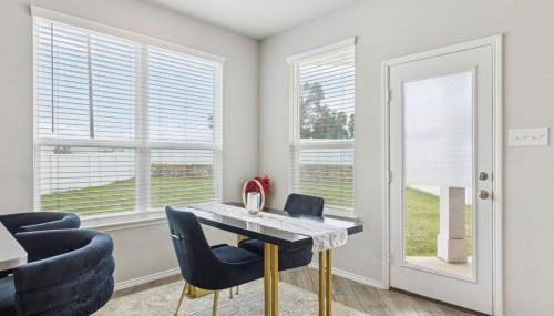 KAS resident - Foto 2