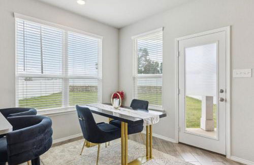 KAS resident - Foto 2