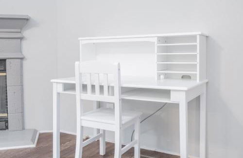 Madison Family Home & Event Rental Space on 7 Private Acers - Photo 12