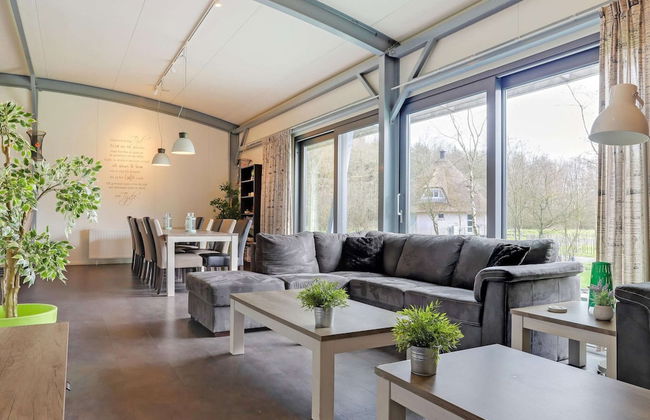 Modern Cozy Home With Sauna - Foto 21