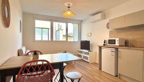 Terazzoli - Foto 4, stove, heating