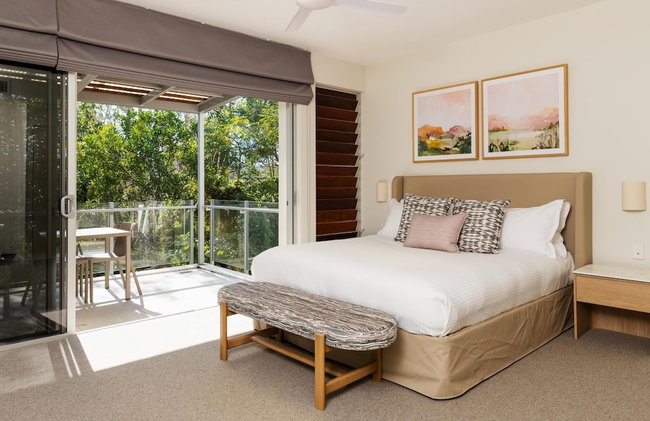 RACV Noosa Resort - Photo 6