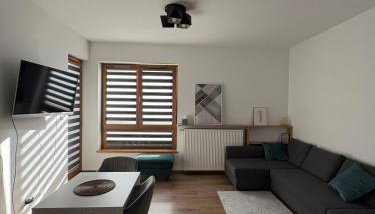 Nowoczesny Apartament na Ursynowie - Foto 2