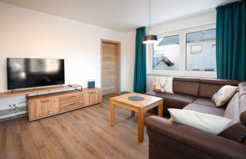 Landhaus Frese - Foto 48