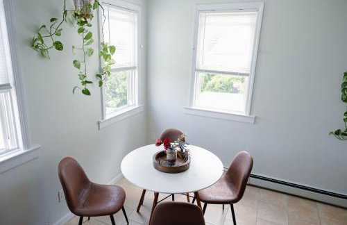 Rainforest Retreat 20m to NYC Parking Sleeps 25 - Foto 26