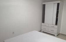 Apartamentos Ed London, 150m das Termas, Climatizado - 2 vagas garagem - Photo 35