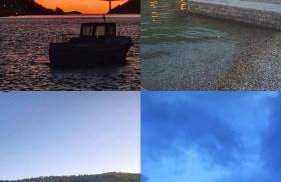 Bright & Sunny two bedroom apartment - Foto 22